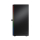 Cougar Purity RGB Black - 1184557 - zdjęcie 6